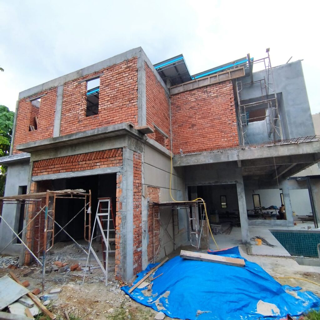 <pre style="text-align: center"> <span style="font-size:20px">Bukit Damansara</span></pre>