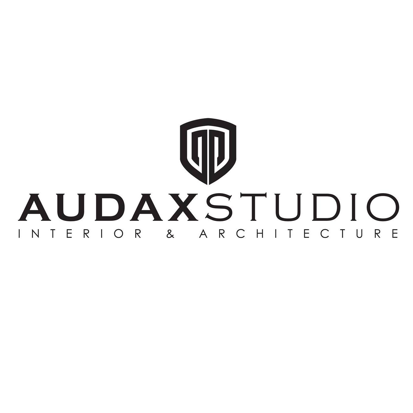 Audaxs Studio