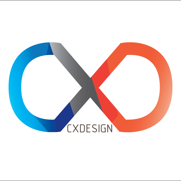CXD Design