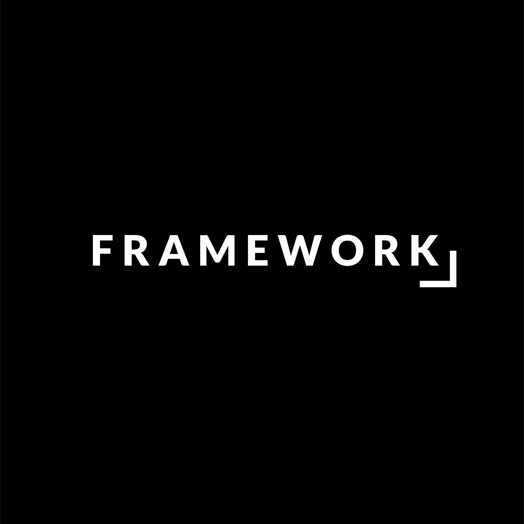 Framework Design Sdn Bhd