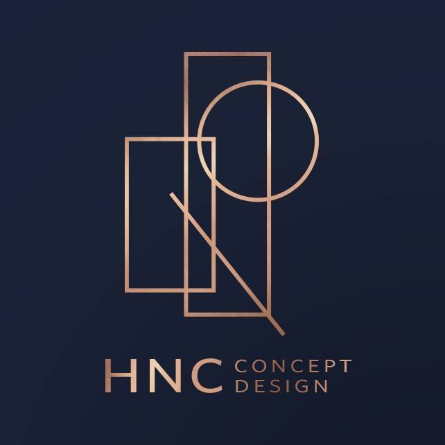 HNC Design