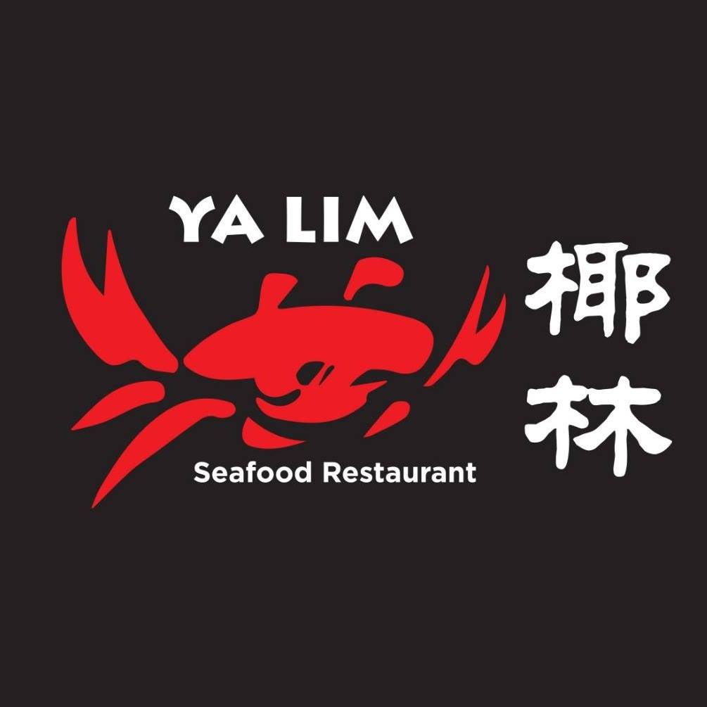 Restoran Ya Lim Seafood