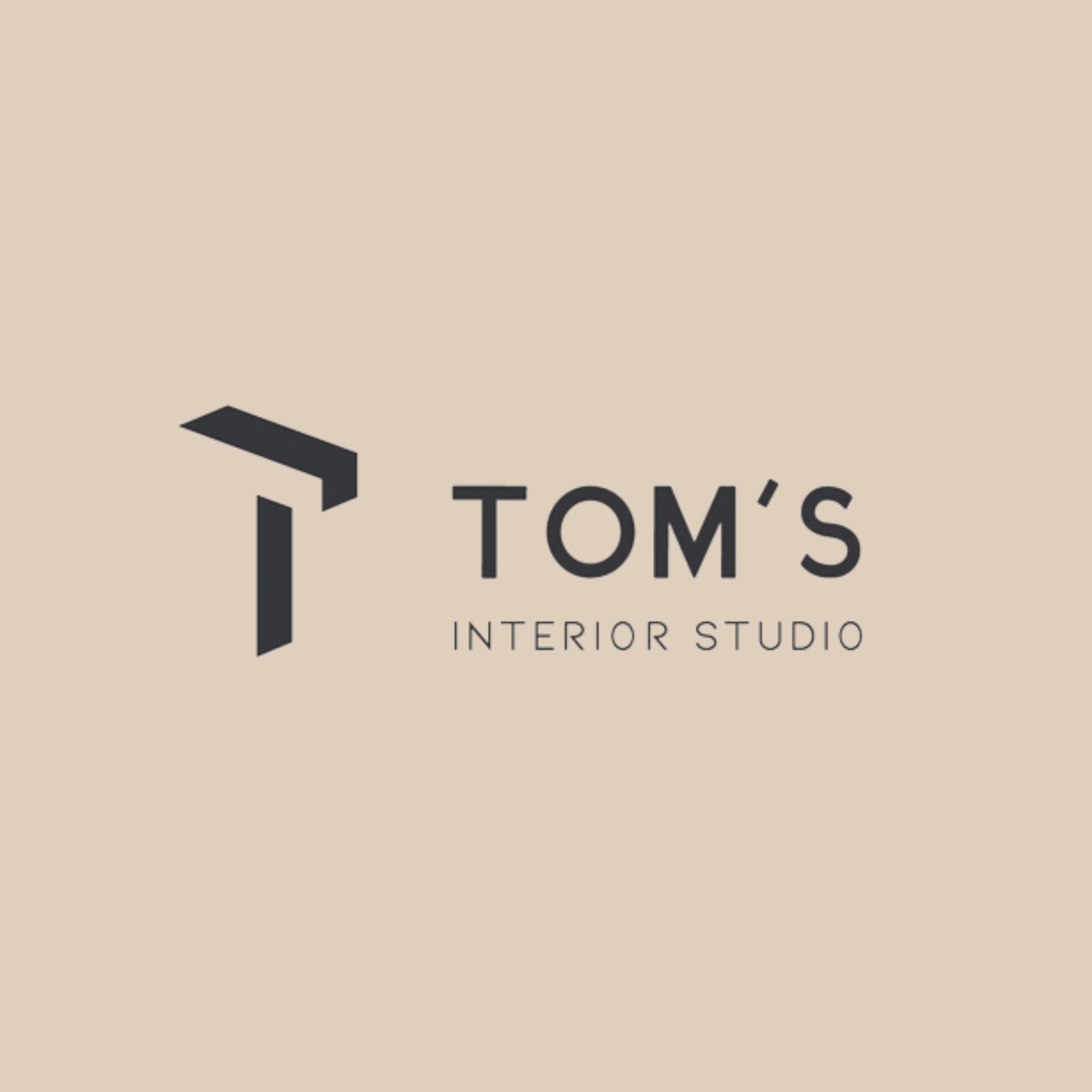Tom's Interior Studio