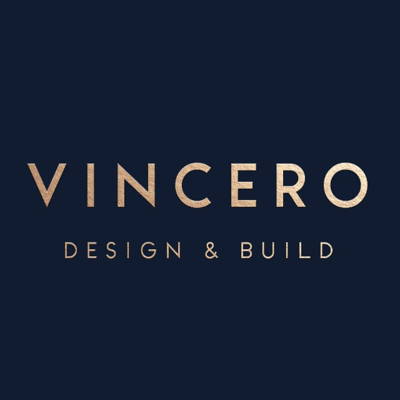 Vincero Design & Build