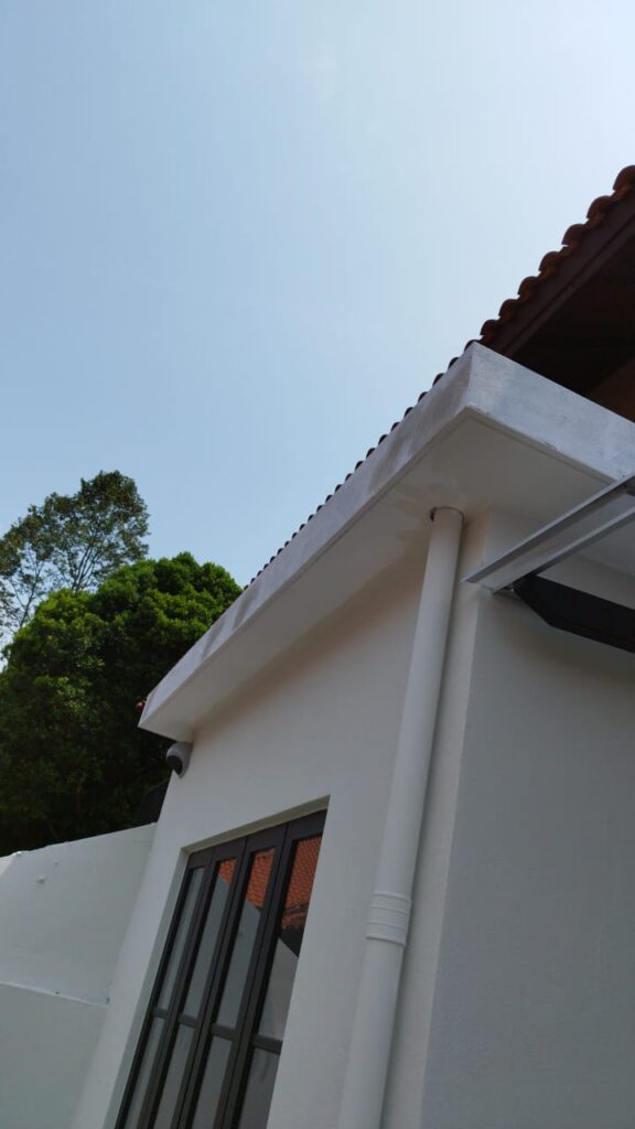 <pre style="text-align: center"> <span style="font-size:20px">Seri Beringin,Damansara</span></pre>